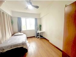 St Francis Court (D12), Apartment #529362951